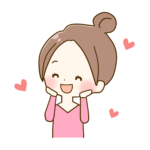 さくら