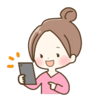 さくら