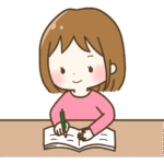 さくら