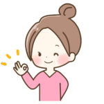 さくら