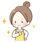 さくら
