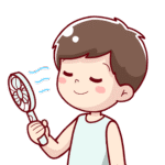 息子